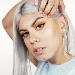 Meet your Posher, Norymar